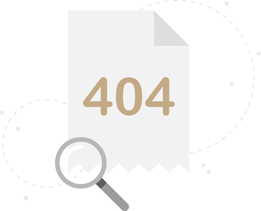 default/image/404.png